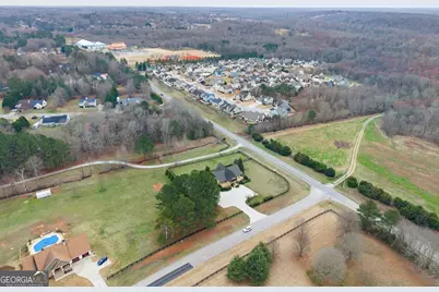 40 Benton Road, Jefferson, GA 30549 - Photo 65