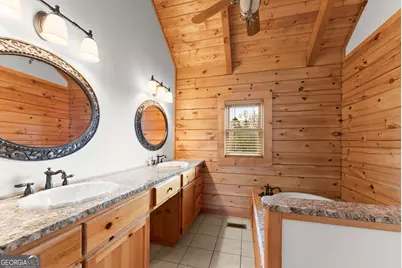 40 Benton Road, Jefferson, GA 30549 - Photo 15