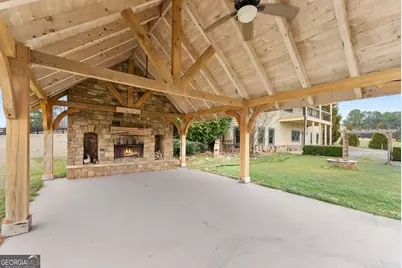 40 Benton Road, Jefferson, GA 30549 - Photo 51