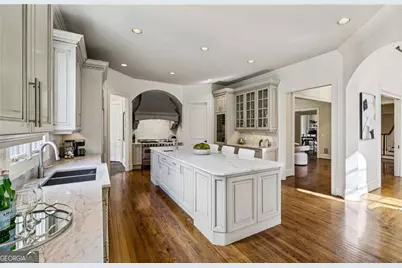 82 Blackland Road NW, Atlanta, GA 30342 - Photo 21