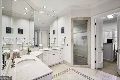 82 Blackland Road NW, Atlanta, GA 30342 - Photo 13