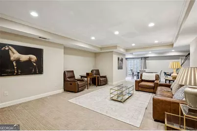 82 Blackland Road NW, Atlanta, GA 30342 - Photo 25