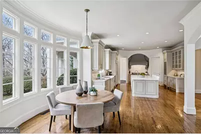 82 Blackland Road NW, Atlanta, GA 30342 - Photo 23