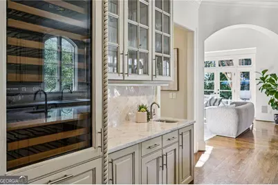 82 Blackland Road NW, Atlanta, GA 30342 - Photo 15