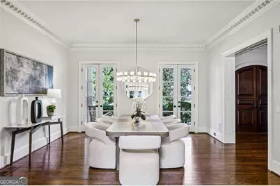 82 Blackland Road NW, Atlanta, GA 30342 - Photo 9