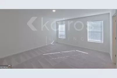 112 Flat Rock Mill Trail, Warner Robins, GA 31093 - Photo 9