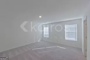 112 Flat Rock Ml Trl, Warner Robins, GA 31093 - Photo 9