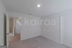 112 Flat Rock Ml Trl, Warner Robins, GA 31093 - Photo 13