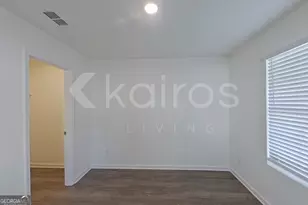 112 Flat Rock Ml Trl, Warner Robins, GA 31093 - Photo 3