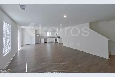 112 Flat Rock Mill Trail, Warner Robins, GA 31093 - Photo 5