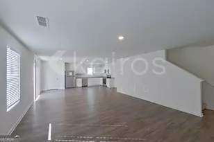 112 Flat Rock Ml Trl, Warner Robins, GA 31093 - Photo 5