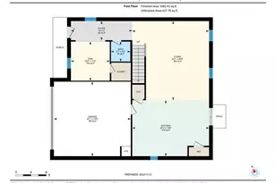 112 Flat Rock Ml Trl, Warner Robins, GA 31093 - Photo 25