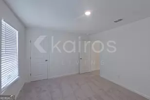 112 Flat Rock Ml Trl, Warner Robins, GA 31093 - Photo 17