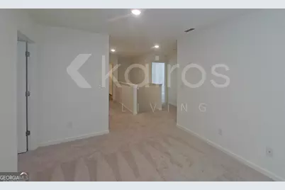 112 Flat Rock Mill Trail, Warner Robins, GA 31093 - Photo 15