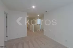 112 Flat Rock Ml Trl, Warner Robins, GA 31093 - Photo 15