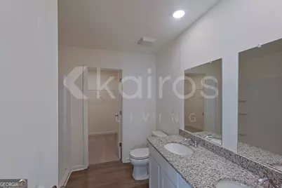 112 Flat Rock Mill Trail, Warner Robins, GA 31093 - Photo 11