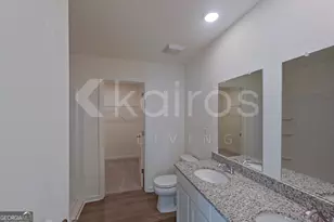 112 Flat Rock Ml Trl, Warner Robins, GA 31093 - Photo 11