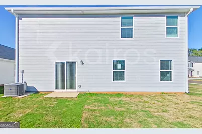 112 Flat Rock Mill Trail, Warner Robins, GA 31093 - Photo 23