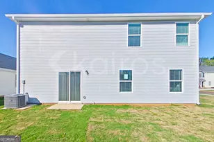 112 Flat Rock Ml Trl, Warner Robins, GA 31093 - Photo 23