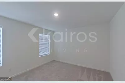 112 Flat Rock Mill Trail, Warner Robins, GA 31093 - Photo 21