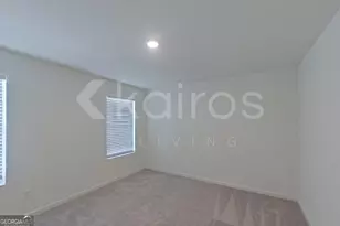 112 Flat Rock Ml Trl, Warner Robins, GA 31093 - Photo 21