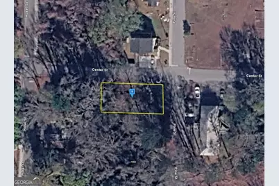 2901 Center Street, Austell, GA 30106 - Photo 1