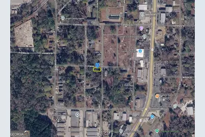 2901 Center Street, Austell, GA 30106 - Photo 3