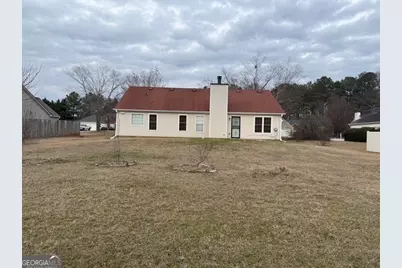 4165 Eden Valley Drive, Loganville, GA 30052 - Photo 15