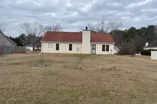 4165 Eden Valley Dr, Loganville, GA 30052 - Photo 15