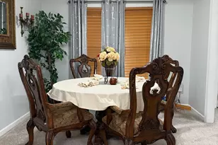 4165 Eden Valley Dr, Loganville, GA 30052 - Photo 9