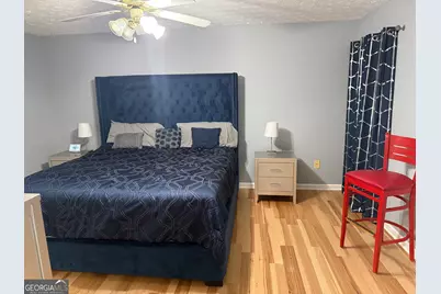 4165 Eden Valley Drive, Loganville, GA 30052 - Photo 11