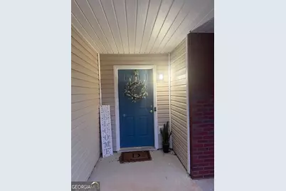 4165 Eden Valley Drive, Loganville, GA 30052 - Photo 3