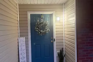 4165 Eden Valley Dr, Loganville, GA 30052 - Photo 3