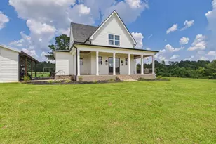 2711 Jordans Ml Rd, White Plains, GA 30678 - Photo 31