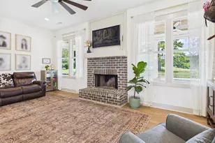 2711 Jordans Ml Rd, White Plains, GA 30678 - Photo 11