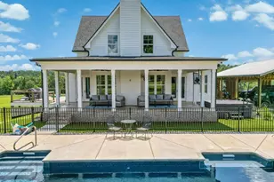 2711 Jordans Ml Rd, White Plains, GA 30678 - Photo 41