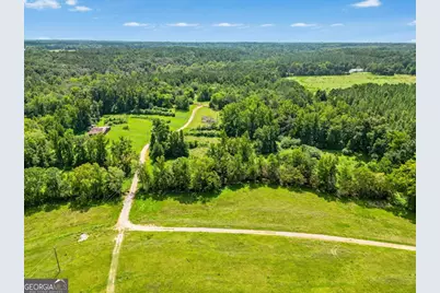 2711 Jordans Mill Road, White Plains, GA 30678 - Photo 47