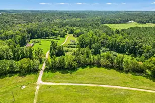 2711 Jordans Ml Rd, White Plains, GA 30678 - Photo 47