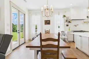 2711 Jordans Ml Rd, White Plains, GA 30678 - Photo 9