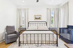 2711 Jordans Ml Rd, White Plains, GA 30678 - Photo 15