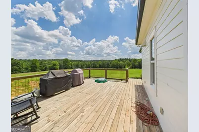 2711 Jordans Mill Road, White Plains, GA 30678 - Photo 35