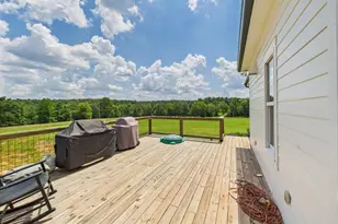 2711 Jordans Ml Rd, White Plains, GA 30678 - Photo 35