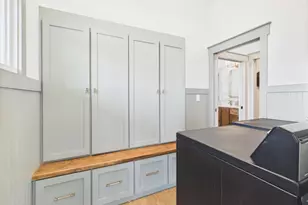 2711 Jordans Ml Rd, White Plains, GA 30678 - Photo 21