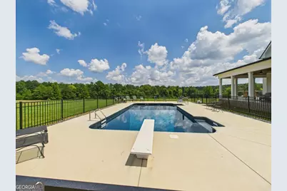 2711 Jordans Mill Road, White Plains, GA 30678 - Photo 39