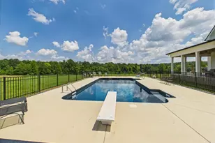 2711 Jordans Ml Rd, White Plains, GA 30678 - Photo 39