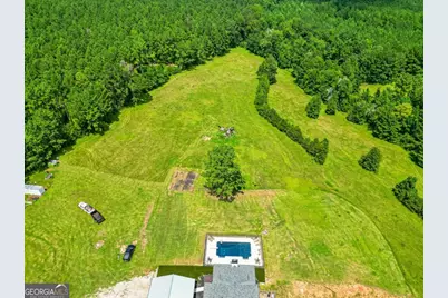 2711 Jordans Mill Road, White Plains, GA 30678 - Photo 5