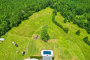 2711 Jordans Ml Rd, White Plains, GA 30678 - Photo 5