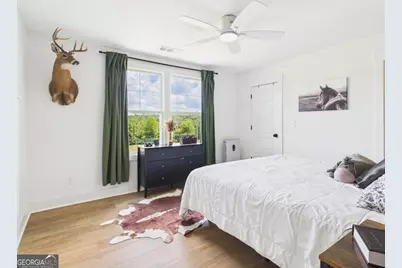 2711 Jordans Mill Road, White Plains, GA 30678 - Photo 27