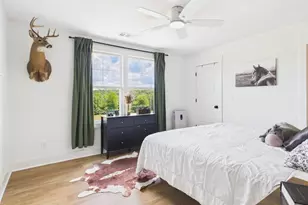 2711 Jordans Ml Rd, White Plains, GA 30678 - Photo 27