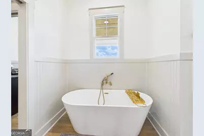 2711 Jordans Mill Road, White Plains, GA 30678 - Photo 19